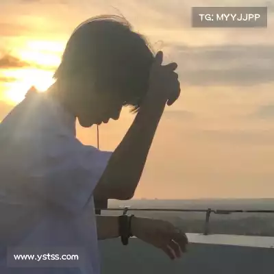 唐翠