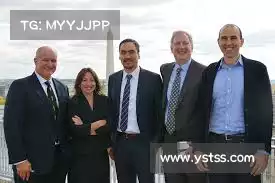 xfs8cc旋风加速官网——智能洞察，实时防护，守护您宝贵的数据资产！